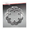 Brake Disc 18-0054