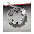 Brake Disc 18-0059