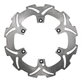 https://whitespower-images-upper.s3-ap-southeast-2.amazonaws.com/ALL/ALLBALLS/AB180060.JPG