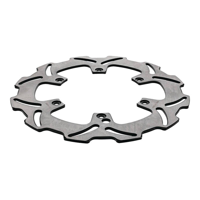 Brake Disc Front / Rear 18-0060