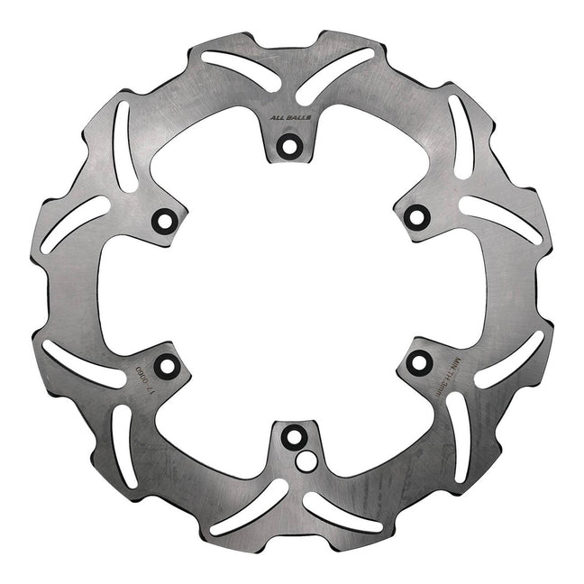 https://whitespower-images-upper.s3-ap-southeast-2.amazonaws.com/ALL/ALLBALLS/AB180060.JPG