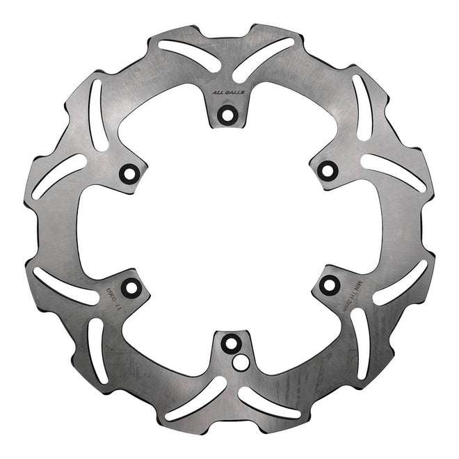 https://whitespower-images-upper.s3-ap-southeast-2.amazonaws.com/ALL/ALLBALLS/AB180060.JPG