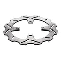 Brake Disc 18-0063