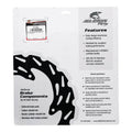 Brake Disc 18-0063