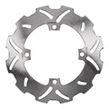 Brake Disc 18-0064