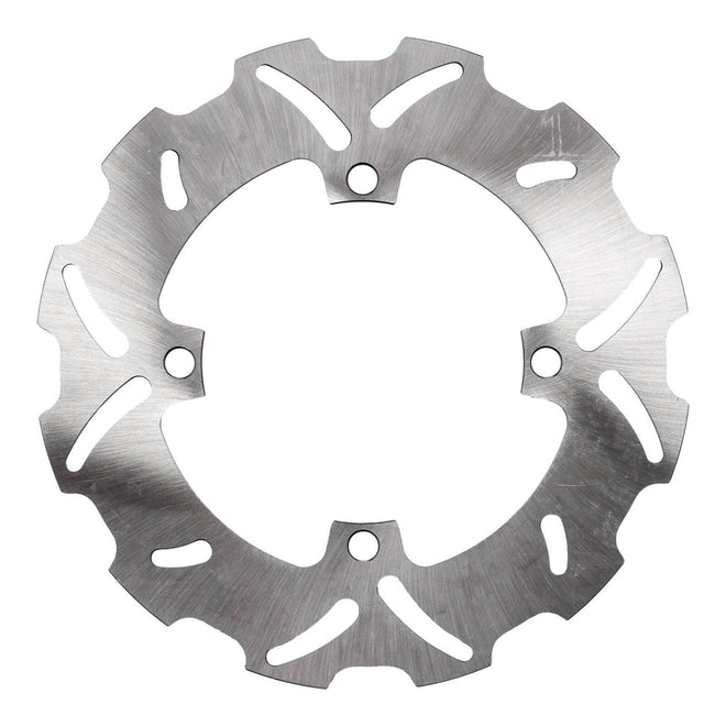 Brake Disc 18-0064
