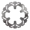 https://whitespower-images-upper.s3-ap-southeast-2.amazonaws.com/ALL/ALLBALLS/AB180082.JPG