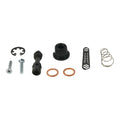 All Balls Racing Master Cylinder Rebuild Kit (18-1024)