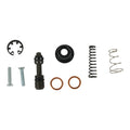 All Balls Racing Master Cylinder Rebuild Kit (18-1024)