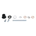 Master Cylinder Rebuild Kit 18-1111