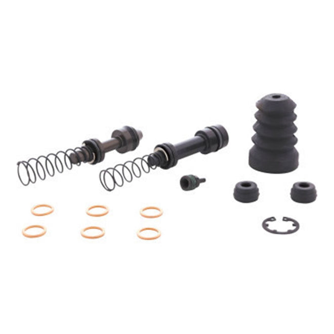 Master Cylinder Rebuild Kit 18-1123