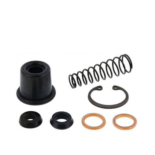 Master Cylinder Rebuild Kit 18-1134