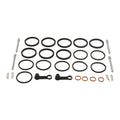 All Balls Racing Calliper Rebuild Kit (18-3086)
