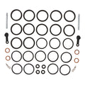 All Balls Racing Calliper Rebuild Kit (18-3116)