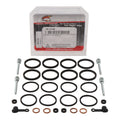 All Balls Racing Calliper Rebuild Kit (18-3146)