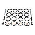 All Balls Racing Calliper Rebuild Kit (18-3150)
