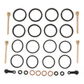 All Balls Racing Calliper Rebuild Kit (18-3176)