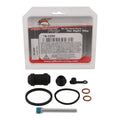 All Balls Racing Calliper Rebuild Kit (18-3200)