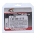 All Balls Racing Calliper Rebuild Kit (18-3200)