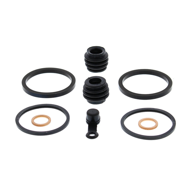 All Balls Racing Calliper Rebuild Kit (18-3266)