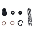 Master Cylinder Rebuild Kit 18-4020