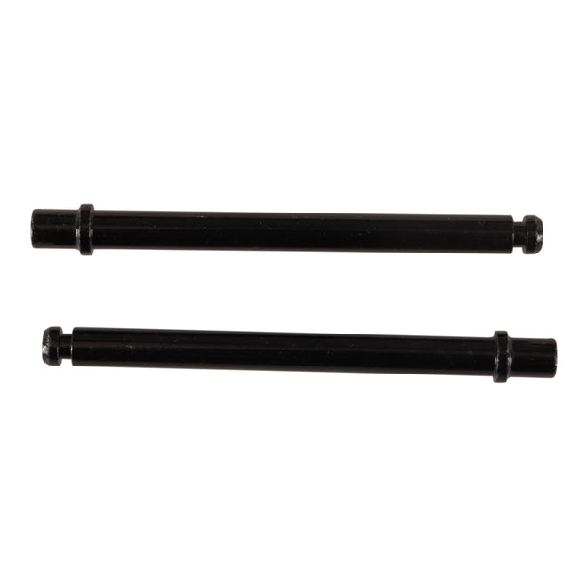 All Balls Racing Brake Pin Kit (18-7020)
