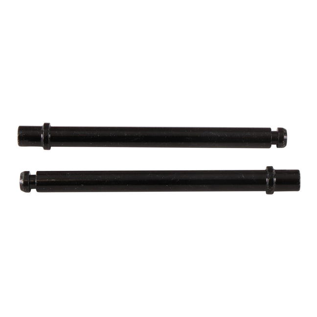 All Balls Racing Brake Pin Kit (18-7020)