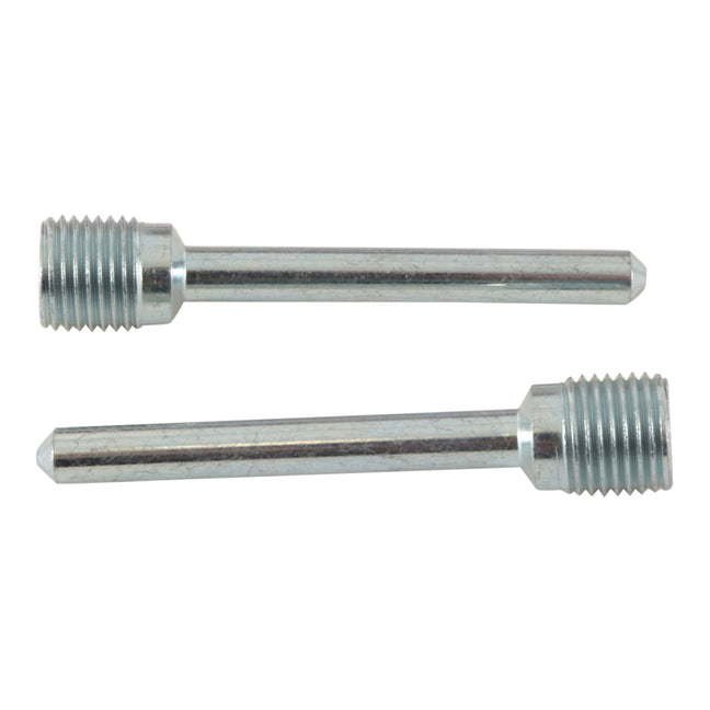 All Balls Racing Brake Pin Kit (18-7022)