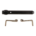 All Balls Racing Calliper Bolt Kit (18-7023)
