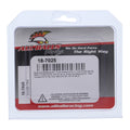 All Balls Racing Brake Pin Kit (18-7025)