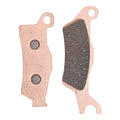 All Balls Racing Sintered Brake Pads (18-8040)