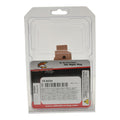 All Balls Racing Sintered Brake Pads (18-8054)