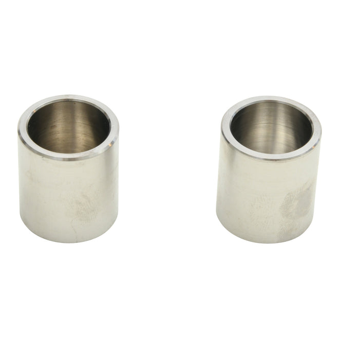 All Balls Racing Calliper Piston Kit (18-9001)