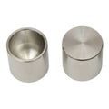 All Balls Racing Calliper Piston Kit (18-9005)