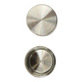 All Balls Racing Calliper Piston Kit (18-9012)