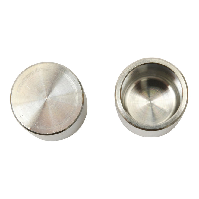 All Balls Racing Calliper Piston Kit (18-9013)