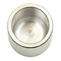 All Balls Racing Calliper Piston Kit (18-9018)