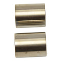 All Balls Racing Calliper Piston Kit (18-9019)