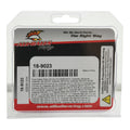 Rear Caliper Piston Kit 18-9023