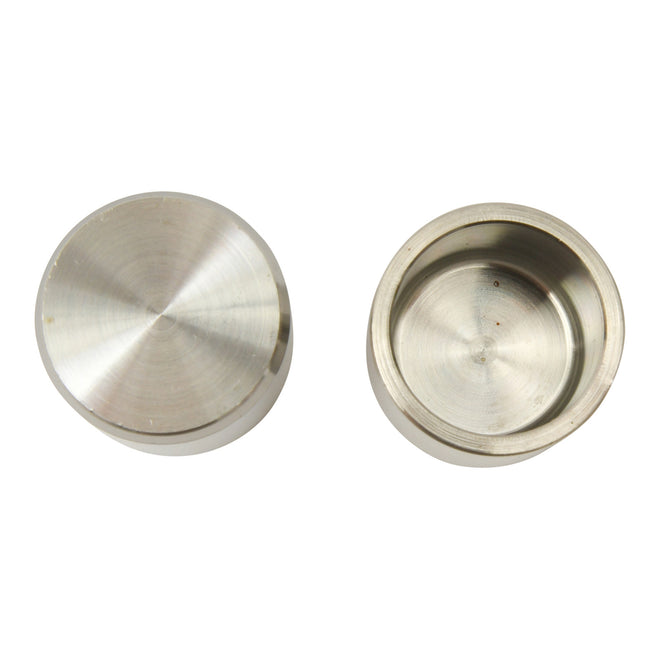 Front / Rear Caliper Piston Kit 18-9033