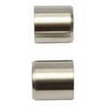 Front / Rear Caliper Piston Kit 18-9033