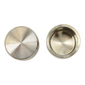 Front / Rear Caliper Piston Kit 18-9042