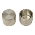 Rear Caliper Piston Kit 18-9044