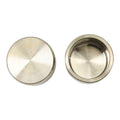 Rear Caliper Piston Kit 18-9044