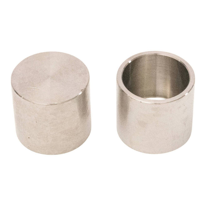 Caliper Piston Kit 18-9047