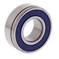 25mm ABS Sealed Wheel Bearing. Fits HD with ABS.