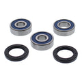 All Balls Racing Wheel Bearing Kit (25-1784)