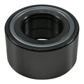 All Balls Racing Wheel Bearing Kit - Tapered DAC Upgrade (25-1788-HP)
