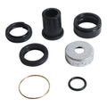 All Balls Lower Steering Stem Kit 25-1804