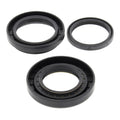 Differential Seal Kit - Honda TRX420 '07-'18 Rear